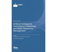 Artificial Intelligence Techniques In Hydrology And Water Resources Management