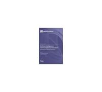 Artificial Intelligence Technologies For Education