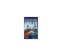 Artificial Intelligence Technologies For Smart And Sustainable Urban Transportation
