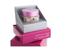 ARTIFICIAL KIN - Crème Peau Artificielle - 50 ml