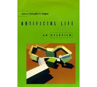 Artificial Life: An Overview