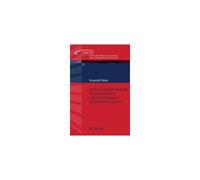 Artificial Neural Networks For The Modelling And Fault Diagnosis Of Technical Processes