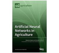 Artificial Neural Networks In Agriculture