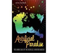 Artificial Paradise