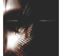 Artificial Perfect