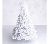 Artificial Pine Needle Christmas Tree, Exquisite Christmas Tree Decorations
