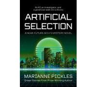 Artificial Selection