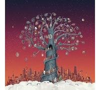 Universal Music Group – Artificial Selection