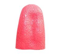 Artificial Simulation Tongue - Halloween Elastic Gag Prop | Funny Stretchable Fake Tongue Toy, Durable Prank Accessory for Performers, Actors, Magic Shows, Theater Plays, Cosplay Events, April Fool