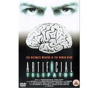 Artificial Telepathy , (Wide Screen) G
