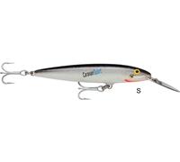 Magnum SUMERGIBLE 11 CM S