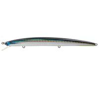 ARTIFICIEL MOMMOTTI 180 SS SEASPIN ACC SLOW SINKING MINNOW LEURRE LEURRE MARE