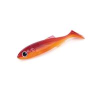 Artificiel RT Shad 2.8" Molix