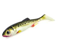 Artificiel RT Shad 2.8" Molix