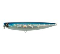 Artificiel Spinning Seaspen Pro-Q 145 Pêche Blue Ayu Mer Leurre Señuelo Esque