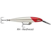 Artificiel Traîne Rapala Countdown Magnum 7 Cm Pêche Leurres Cd-7 Esque Trolling