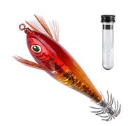 Artificielles de pour le bass - Swimbait réaliste à lent naufrage de, Lure artificielle, convient à l'eau : bass, truite, poisson-chat, perche, lac, rivière, casting, trolling
