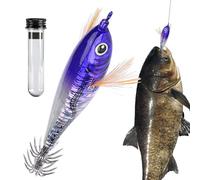 Artificiels de pour la basse | Swimbait réaliste à lent naufrage de - leurres durs flottants de,Pour lacs, rivières, casting, trolling, bass, truite, poisson-chat, perche, dans les eaux douces et