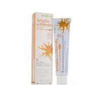 Biosline artiglio del diavolo pomata eudermica bio cert ecocert 50 ml