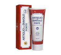 ARTIGLIO FORTE POMATA ERBORISTERIA MAGENTINA 100ML
