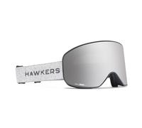 Artik Small - Anthracite Silver