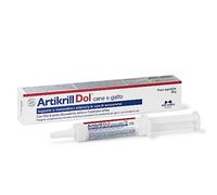 ARTIKRILL DOL GATTO PASTA APPETIBILE