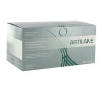Artilane Articulations Ampoules 15x30ml