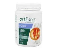 Artilane Forte Poudre 220 g