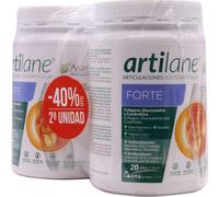 Artilane Forte Poudre 2x220g