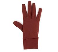 ARTILECT - Flatiron Glove Liner - Gants - XL/XXL - andorra