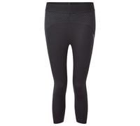 ARTILECT - Women's Darkhorse 185 Zoned 3/4 Legging - Caleçon long - M - black