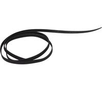 Artillery Courroie Axe Y - Sidewinder X1