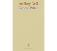 Artillery Drill: Containing Instruction in the School of the Piece and Battery Man?uvres, Compiled Agreeably to the Latest Regulations of the War Department, From Standard Military Autbority