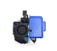 Artillery Kit d'extrusion de rechange tout-en-un pour imprimante 3D Sidewinder X2 et Genius Pro