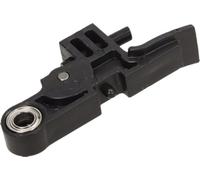 Artillery Levier d'Extrudeuse - Genius Pro