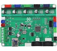 Artillery Mainboard - Genius Pro