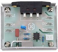 Artillery SSR DC-AC - Genius Pro