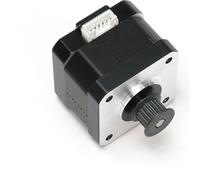 Artillery Stepper Motor - 42-35 X3/4 Pro/Plus Axe X