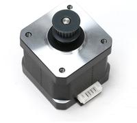 Artillery Stepper Motor - 42-48 X3/4 Pro Axe Y