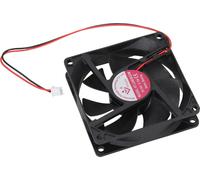Artillery Ventilateur Carte Mère - Genius Pro