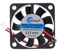 Artillery Ventilateur Hotend - Genius Pro