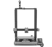 Artillery - X3 Plus - 3D-Drucker