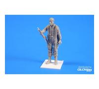 Artilleurs Américains Du Vietnam - Cmk/Czech Master Kits 6248274