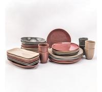 Artime - Service de table 32 pièces, ZOA