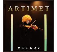 ARTIMET/12 Preludes ii