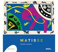 Artimini : Matisse