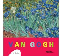 Artimini : Van Gogh