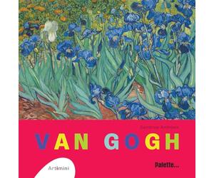 Artimini : Van Gogh