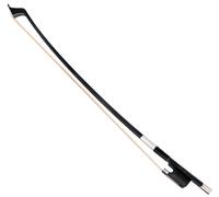Artino Artino Aria BC-474F Carbon Bassbow