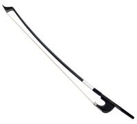 Artino Artino Aria BC-474G Carbon Bassbow